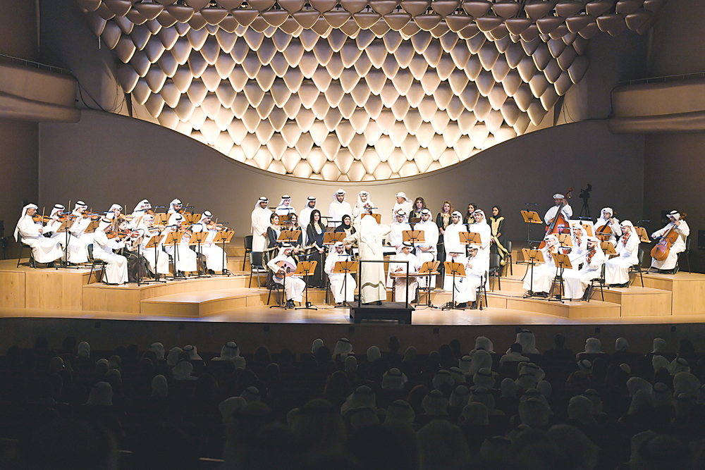 u0641u0631u0642u0629 u0645u0631u0643u0632 u0627u0644u0634u064au062e u062cu0627u0628u0631 u0627u0644u0623u062du0645u062f u0627u0644u062bu0642u0627u0641u064a... u0623u0628u062fu0639u062a