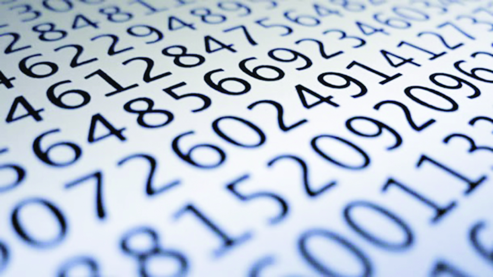 u0627u0644u0623u0631u0642u0627u0645 u0644u0627 u062au0643u0630u0628