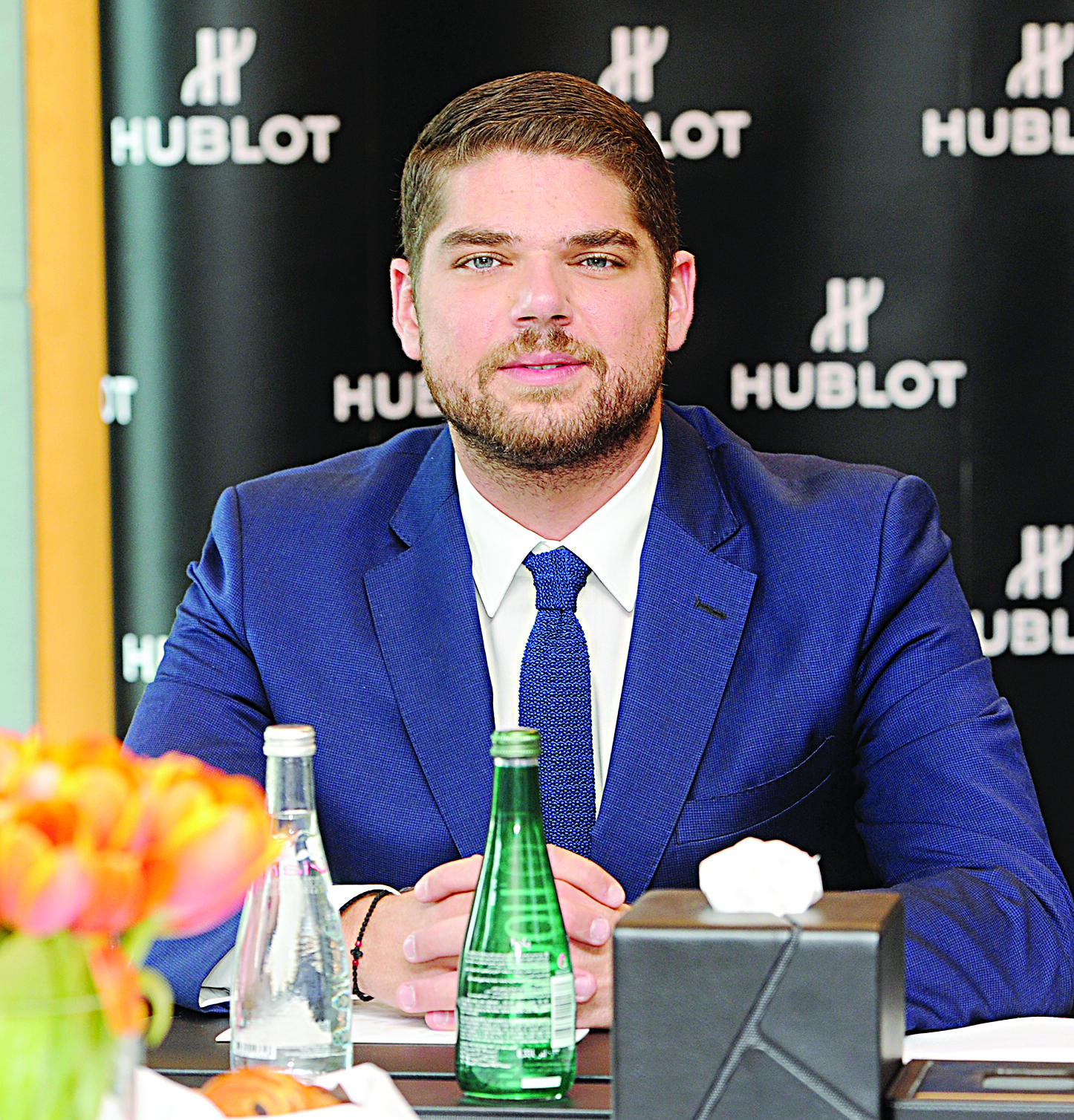 u062fu0627u0641u064au062f u062au064au062fu064au0633u0643u064at (u062au0635u0648u064au0631 u0628u0633u0651u0627u0645 u0632u064au062fu0627u0646)