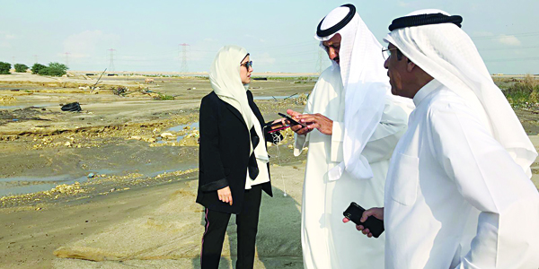 u0627u0644u0631u0648u0645u064a u0648u0628u0648u0634u0647u0631u064a u064au062au0641u0642u062fu0627u0646 u0627u0644u0645u0646u0627u0637u0642 u0627u0644u0645u062au0636u0631u0631u0629