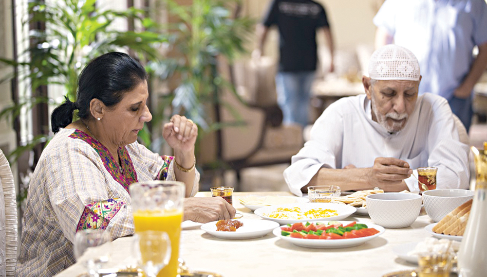 u0625u0628u0631u0627u0647u064au0645 u0627u0644u0635u0644u0627u0644 u0648u0623u0633u0645u0647u0627u0646 u062au0648u0641u064au0642 