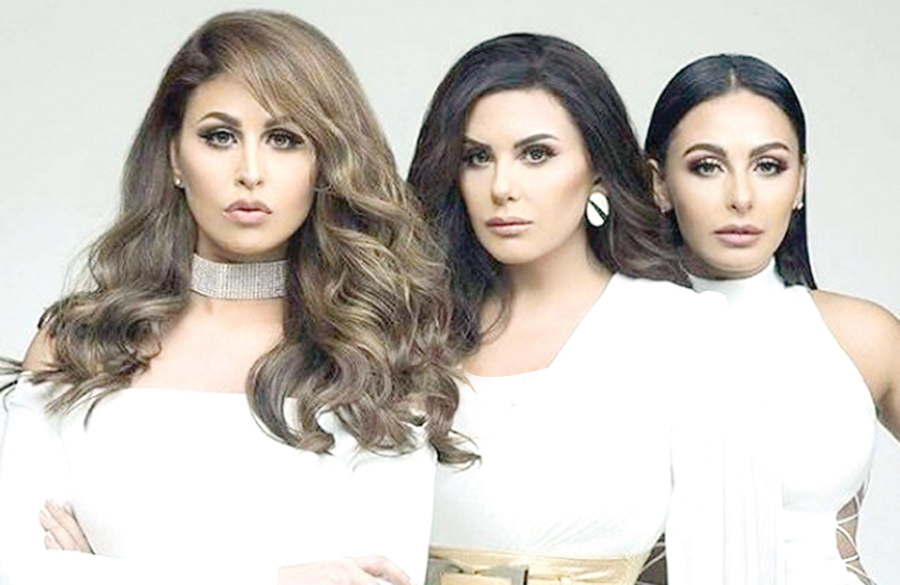 u0645u064a u0648u062fu0627u0646u0627 u0648u0645u064au0633 u062du0645u062fu0627u0646