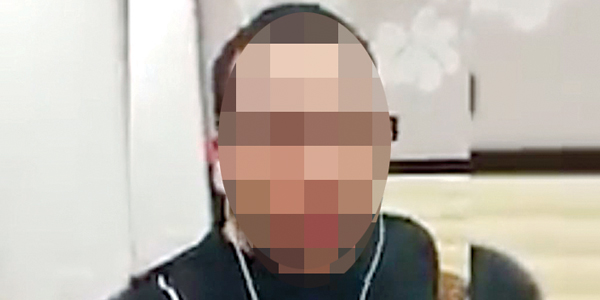 u0627u0644u0645u0635u0631u064a u0627u0644u0645u0633u064au0621 u0641u064a u0644u0642u0637u0629 u0645u0646 u0627u0644u0641u064au062fu064au0648