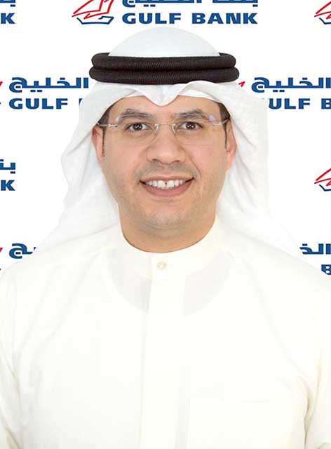 محمد القطان