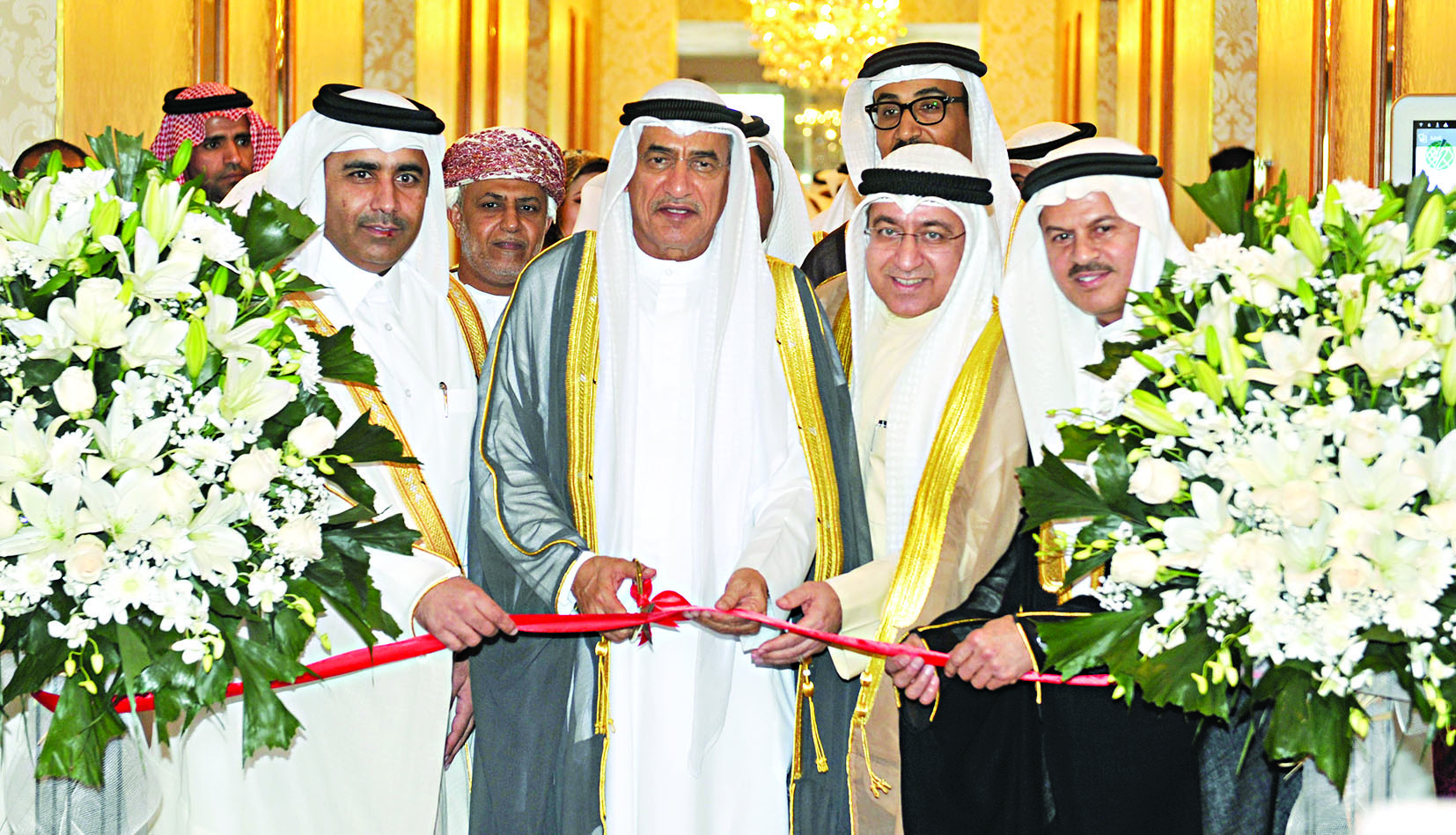 u0627u0644u0631u0634u064au062fu064a u064au0642u0635 u0634u0631u064au0637 u0627u0641u062au062au0627u062d u0645u0639u0631u0636 u00abu0633u064au062cu0631u064au00bbt (u062au0635u0648u064au0631 u0633u0639u062f u0647u0646u062fu0627u0648u064a)