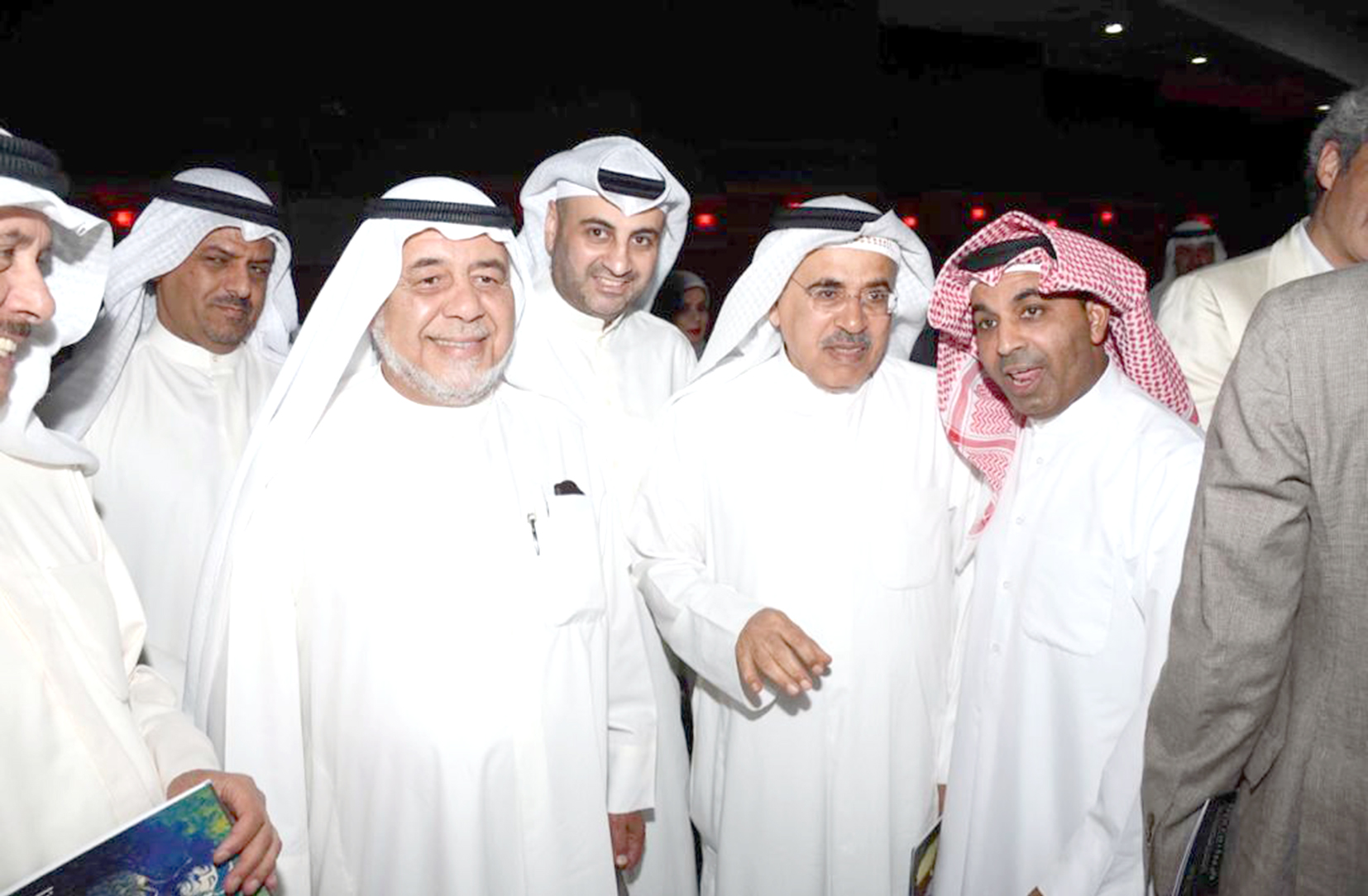 u0637u0627u0631u0642 u0627u0644u0639u0644u064a u0643u0627u0646 u062du0627u0636u0631u0627u064b 