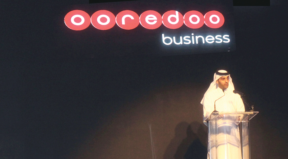 u0622u0644 u062bu0627u0646u064a u0645u0644u0642u064au0627u064b u0643u0644u0645u062au0647     t (u062au0635u0648u064au0631 u0646u0627u064au0641 u0627u0644u0639u0642u0644u0629)