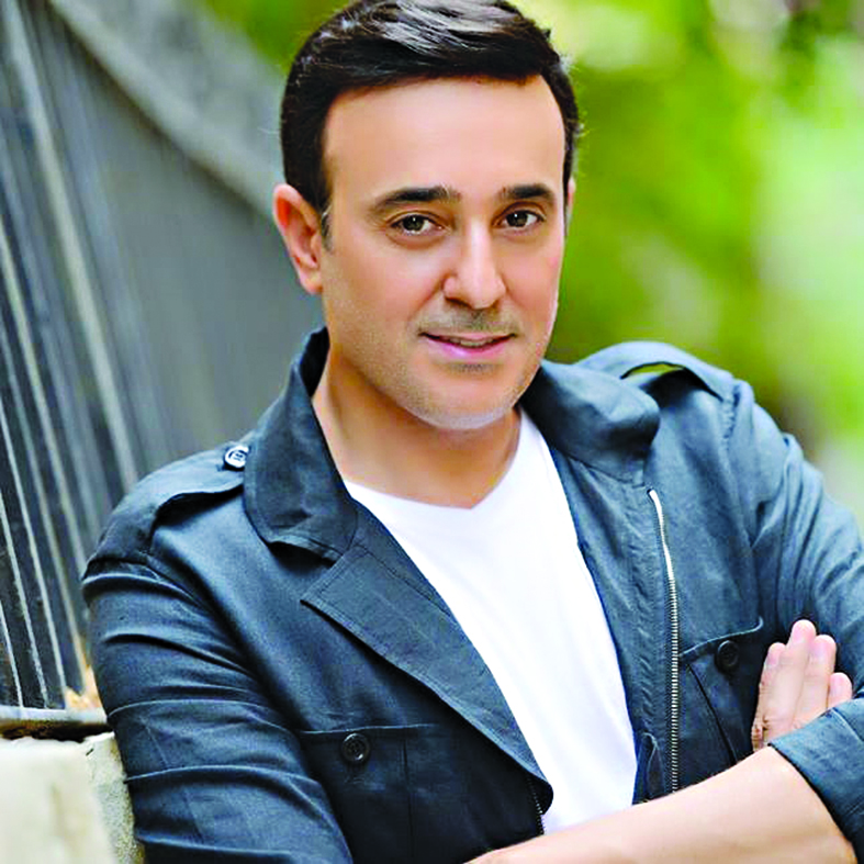 u0635u0627u0628u0631 u0627u0644u0631u0628u0627u0639u064a