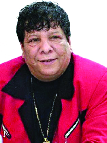 u0634u0639u0628u0627u0646 u0639u0628u062fu0627u0644u0631u062du064au0645