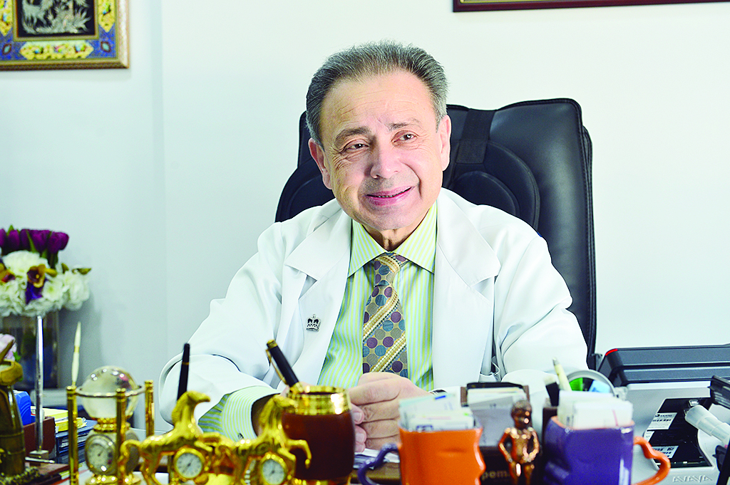 u0645u062du0645u062f u0644u0637u0641u064a u0645u0647u0631u0648u0633u0629