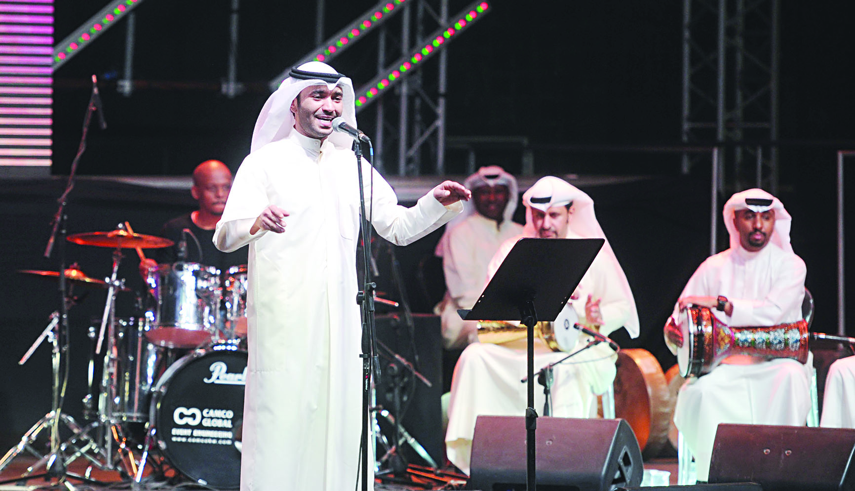 u0645u0637u0631u0641 u0627u0644u0645u0637u0631u0641     t(u062au0635u0648u064au0631 u0628u0633u0627u0645 u0632u064au062fu0627u0646)