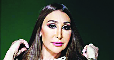 u0623u062du0644u0627u0645 u062du0633u0646