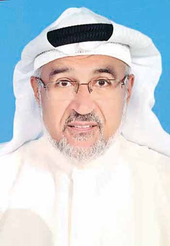 u0645u062du0645u062f u0627u0644u0634u0637u064a