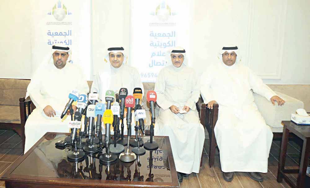 u0627u0644u0633u0628u064au0639u064a u0648u0623u0628u0644 u0648u0627u0644u062eu0645u064au0633 u0648u0627u0644u0646u0635u0641 u062eu0644u0627u0644 u0627u0644u0646u062fu0648u0629 t(u062au0635u0648u064au0631 u0628u0633u0627u0645 u0632u064au062fu0627u0646)