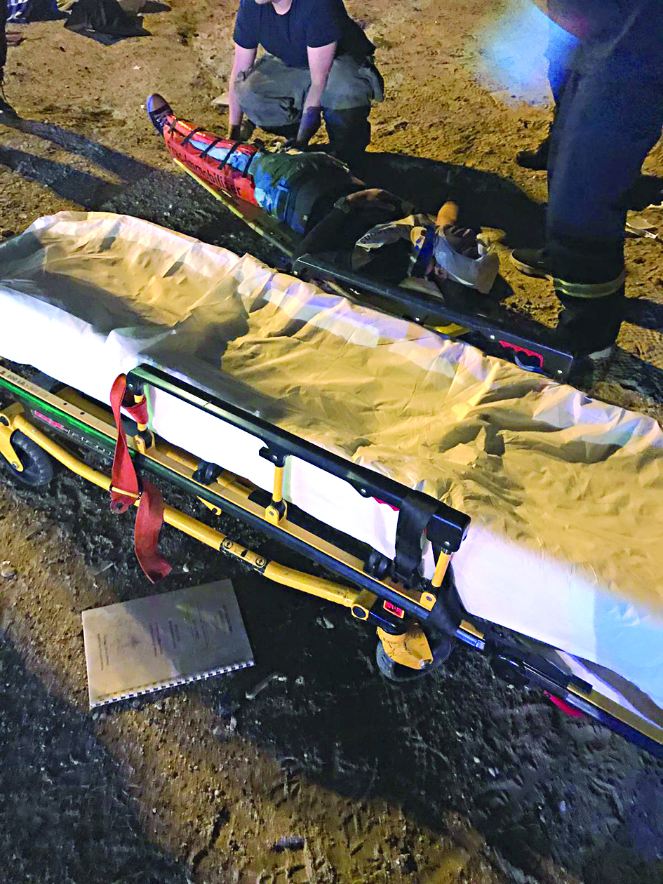 u0625u0633u0639u0627u0641 u0645u0635u0627u0628 u0639u0644u0649 u0637u0631u064au0642 u0627u0644u0641u062du064au062du064au0644 