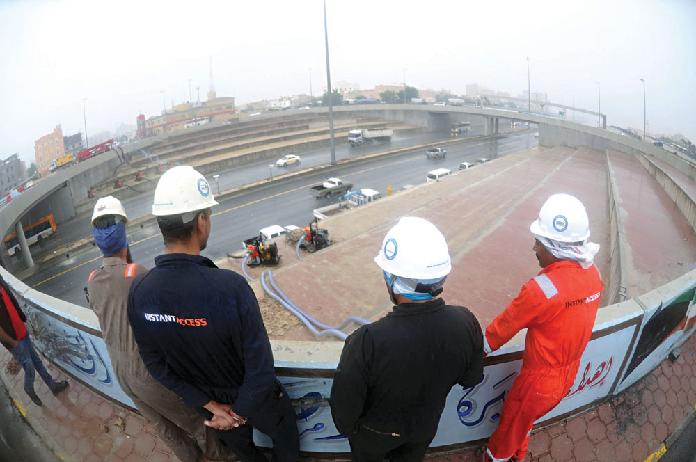 u0645u062au0627u0628u0639u0629 u0644u0639u0645u0644 u0627u0644u0645u0636u062eu0627u062a u0641u064a u0646u0641u0642 u0627u0644u0645u0646u0642u0641 t(u062au0635u0648u064au0631 u0628u0633u0627u0645 u0632u064au062fu0627u0646)