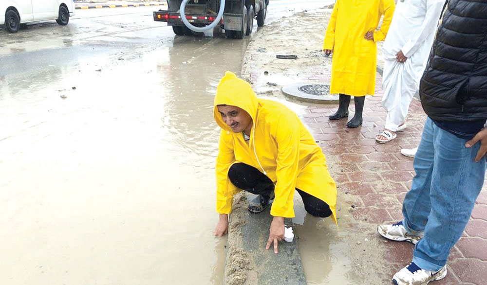 u0627u0644u0645u0646u0641u0648u062du064a u064au0634u0627u0631u0643 u0641u064a u0639u0645u0644u064au0627u062a u0633u062du0628 u0627u0644u0645u064au0627u0647 u0641u064a u0627u0644u0645u0646u0637u0642u0629 u0627u0644u062cu0646u0648u0628u064au0629