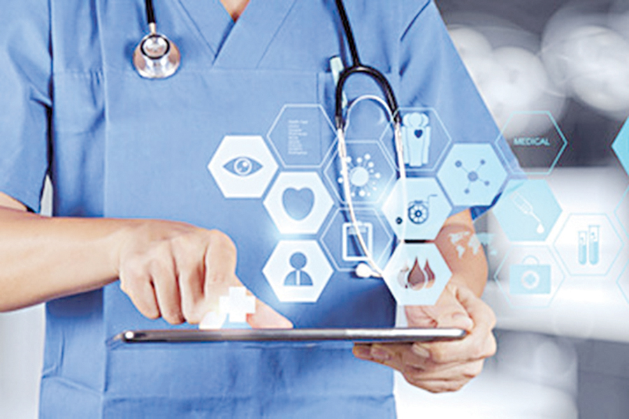 u0631u0639u0627u064au0629 u0637u0628u064au0629 u062au0642u0646u064au0629 u0628u0643u0628u0633u0629 u0632u0631!