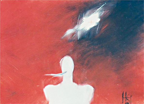 u0645u0646 u0623u0639u0645u0627u0644 u0627u0644u0641u0646u0627u0646 u0627u0644u0643u0648u064au062au064a u0627u0644u0631u0627u062du0644 u062du0645u064au062f u062eu0632u0639u0644