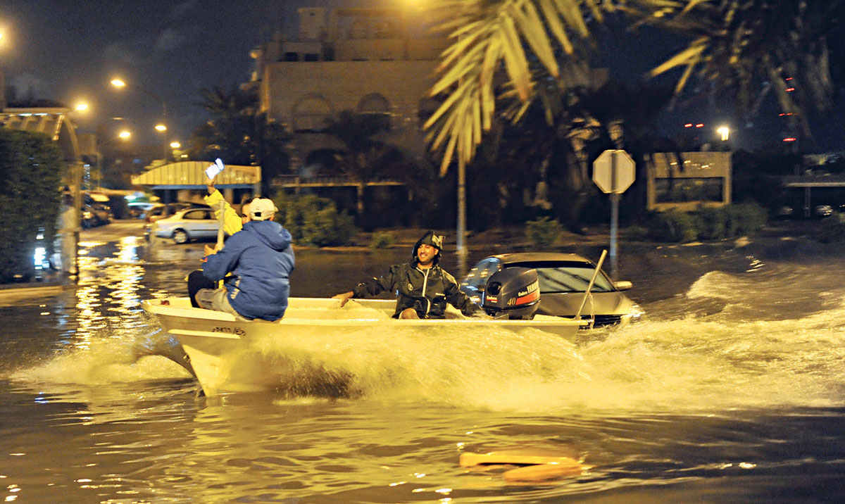 u0634u0648u0627u0631u0639 u0627u0644u062fu0639u064au0629 u063au0631u0642u062a         t       (u062au0635u0648u064au0631 u0633u0639u062f u0647u0646u062fu0627u0648u064a)