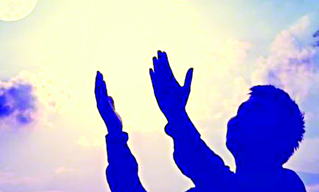 u0627u0644u0625u0633u0644u0627u0645 u062fu064au0646 u062du0628 u0648u0633u0644u0627u0645