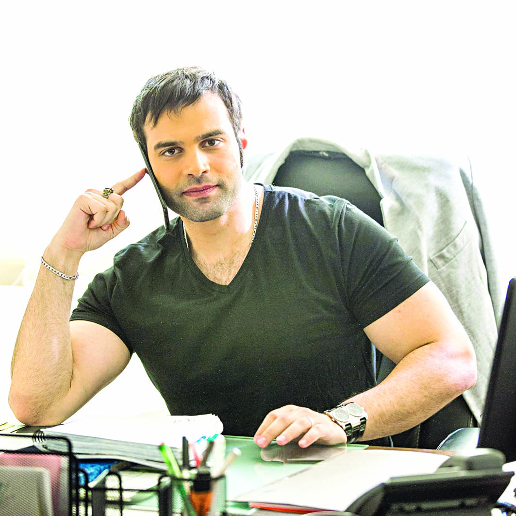 u0633u0639u0648u062f u0628u0648u0634u0647u0631u064a 