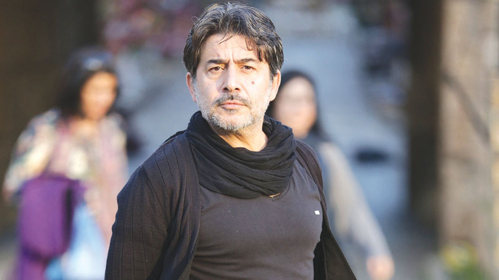 u0639u0627u0628u062f u0641u0647u062f