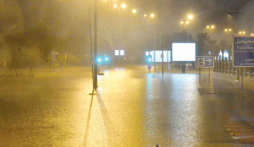 u0637u0631u0642u0627u062a u0645u0644u064au0626u0629 u0628u0627u0644u0623u0645u0637u0627u0631 u062eu0627u0644u064au0629 u0645u0646 u0627u0644u0645u0627u0631u0629 