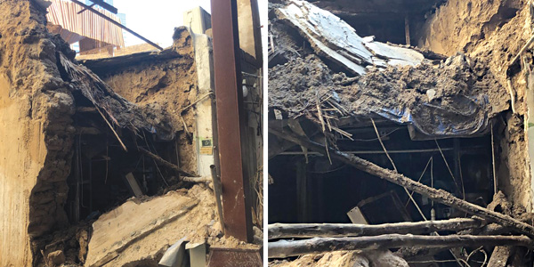 u0627u0644u062fu0643u0627u0646 u0628u0639u062f u0627u0646u0647u064au0627u0631u0647