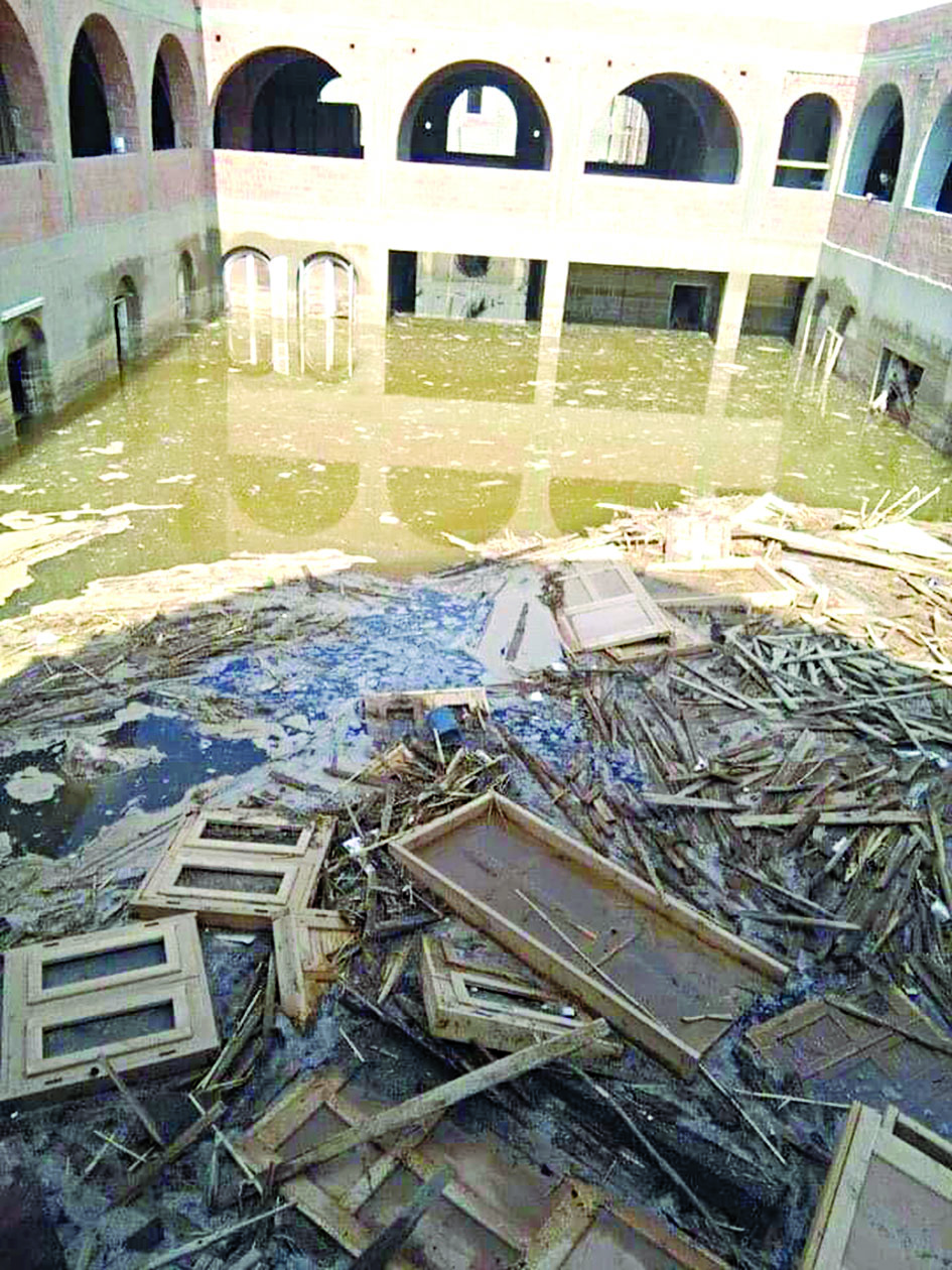 u0627u0644u0645u064au0627u0647 u062au063au0645u0631 u062fu064au0631  u0627u0644u0623u0645u064au0631 u062au0627u062fu0631u0633