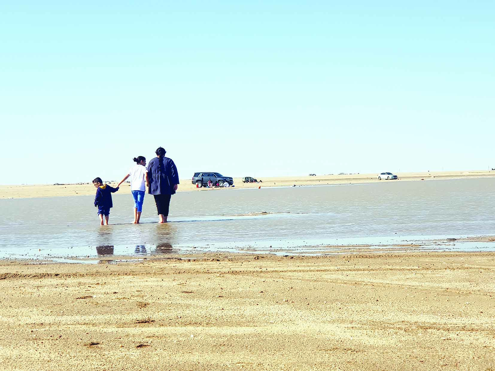 u0627u0644u062eu0628u0627u0631u064a u0645u064fu062au0639u0629 u0627u0644u0646u0627u0638u0631u064au0646 