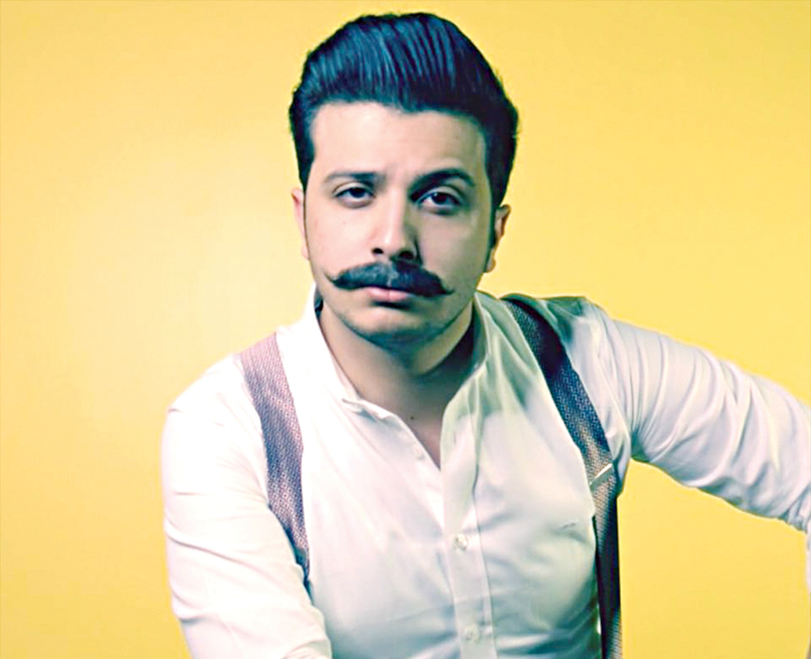 u0645u0639u0646 u0628u0631u063au0648u062b