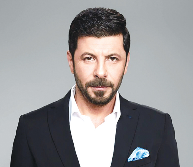 u0625u064au0627u062f u0646u0635u0627u0631