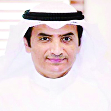 u062du0645u062f u0627u0644u0639u0645u064au0631u064a