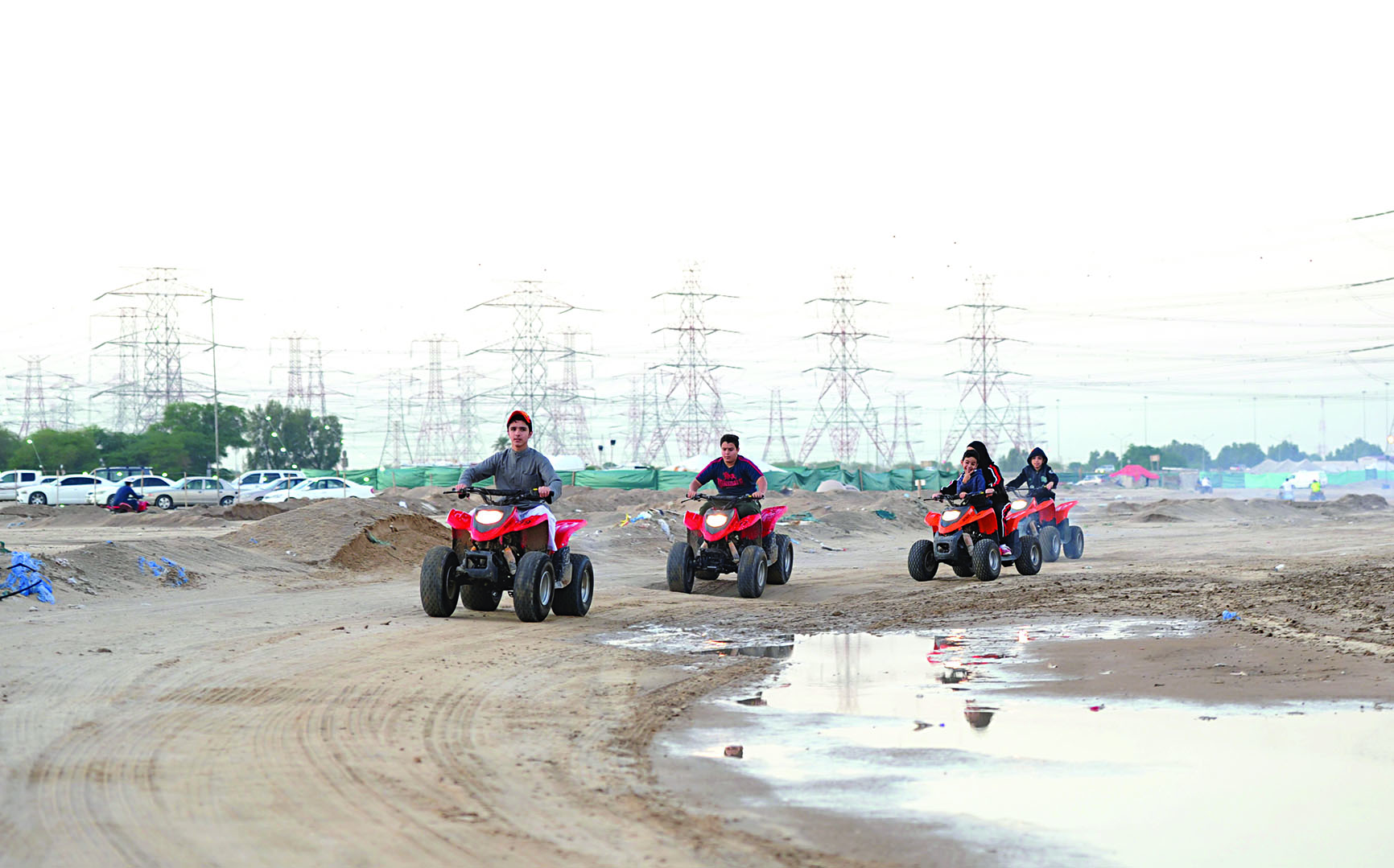 u0627u0644u0623u0645u0637u0627u0631 u0644u0645 u062au0648u0642u0641 u0639u0628u062b u0627u0644u0628u0642u064au0627u062a u0628u062au0631u0628u0629 u0627u0644u0628u0631