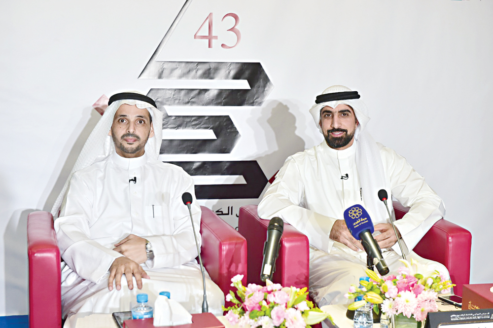 u0641u0648u0627u0632 u0627u0644u0644u0639u0628u0648u0646 u0648u0637u0627u0644u0628 u0627u0644u0634u0631u064au0641 u0641u064a u0627u0644u0623u0645u0633u064au0629