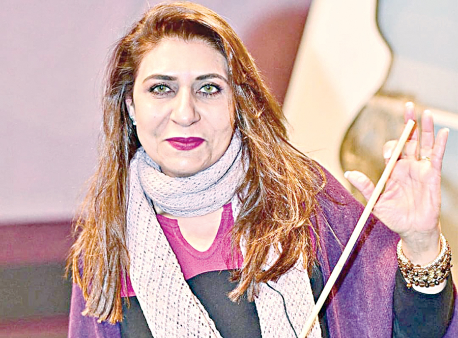 u0647u064au0641u0627u0621 u0639u0627u062fu0644