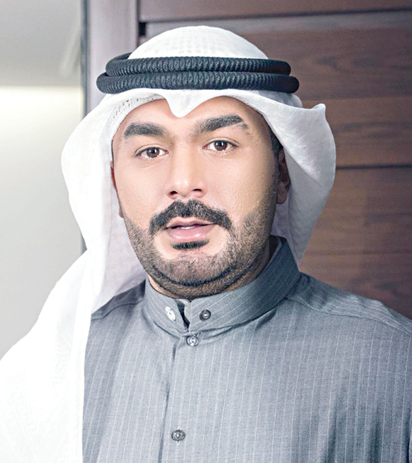 عبدالله بهمن