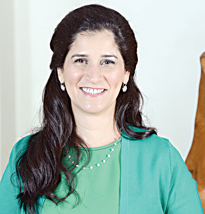 u0627u0646u062au0635u0627u0631 u0627u0644u0635u0628u0627u062d 