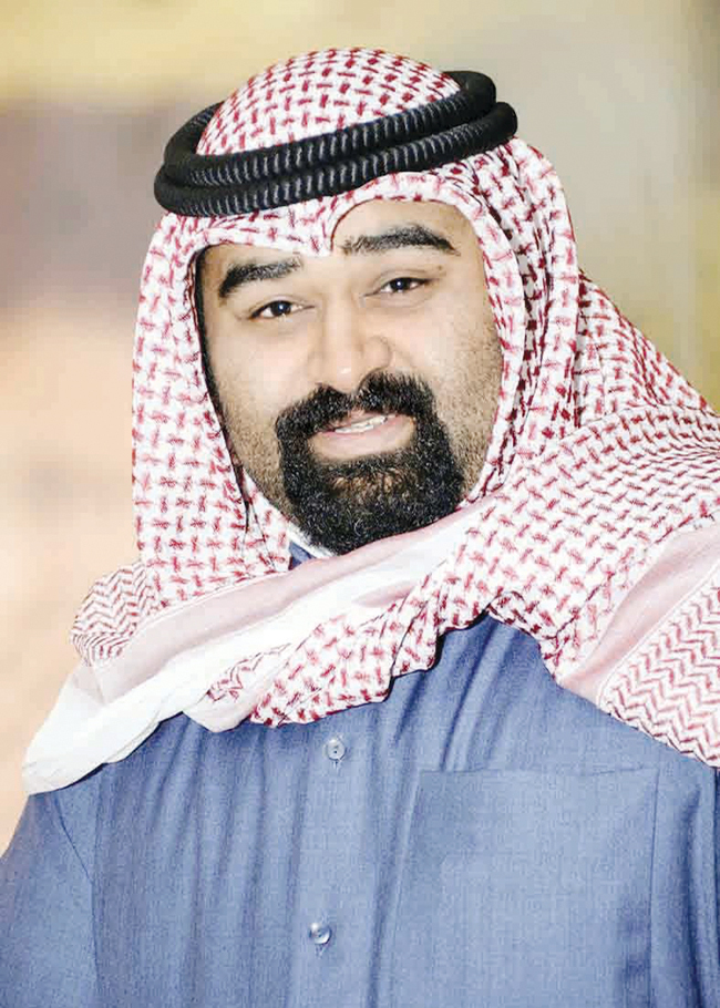 رمضان خسروه 