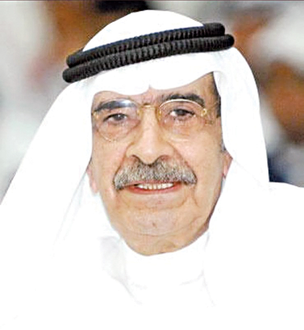 u0633u064au062f u0623u062du0645u062f u0639u0628u062fu0627u0644u0635u0645u062f 