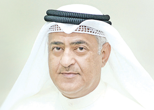 u064au0648u0633u0641 u0628u0648u0633u0643u0646u062fu0631