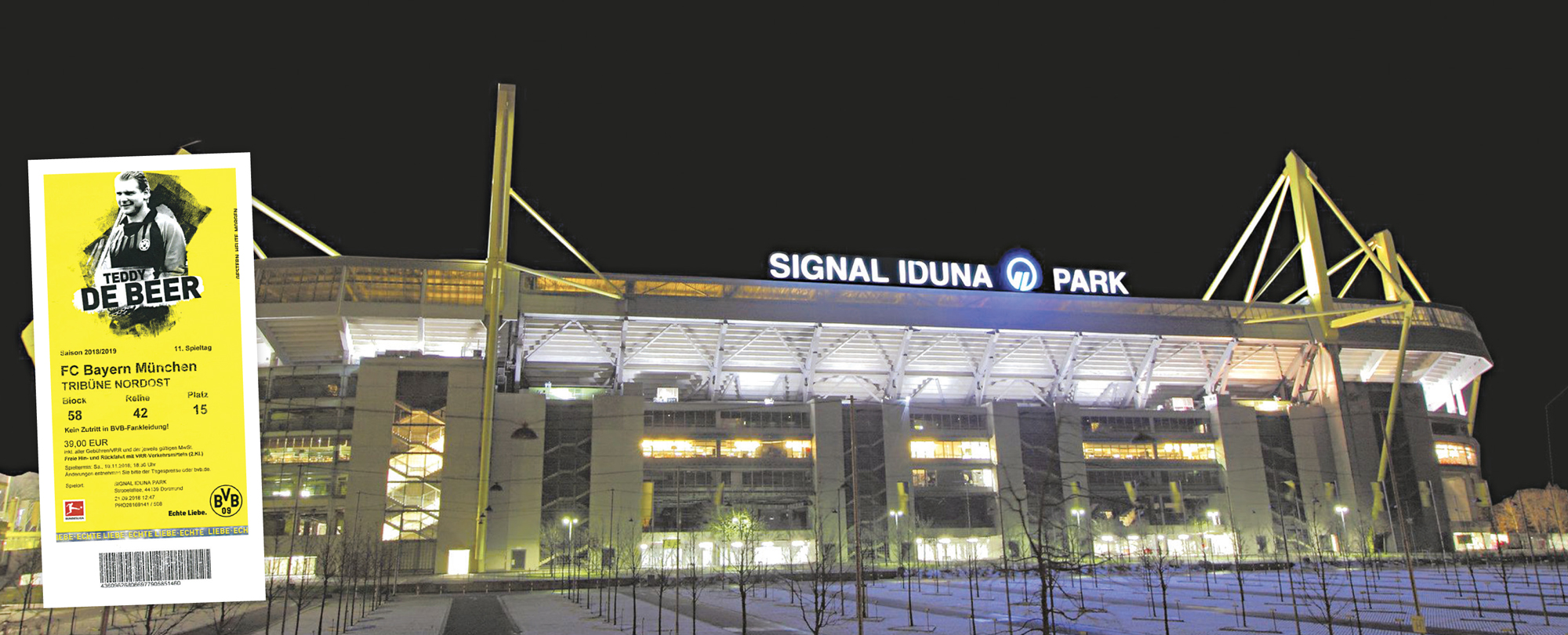 u0627u0633u062au0627u062f u00abu0633u064au063au0646u0627u0644 u0625u064au062fu0648u0646u0627 u0628u0631u0643u00bb u0645u0646 u0627u0644u062eu0627u0631u062cu060c u0648u0641u064a u0627u0644u0625u0637u0627u0631 u062au0630u0643u0631u0629 u0627u0644u062fu062eu0648u0644 u0625u0644u0649 u0645u0628u0627u0631u0627u0629 u0628u0648u0631u0648u0633u064au0627 u062fu0648u0631u062au0645u0648u0646u062f - u0628u0627u064au0631u0646 u0645u064au0648u0646u064au062e 