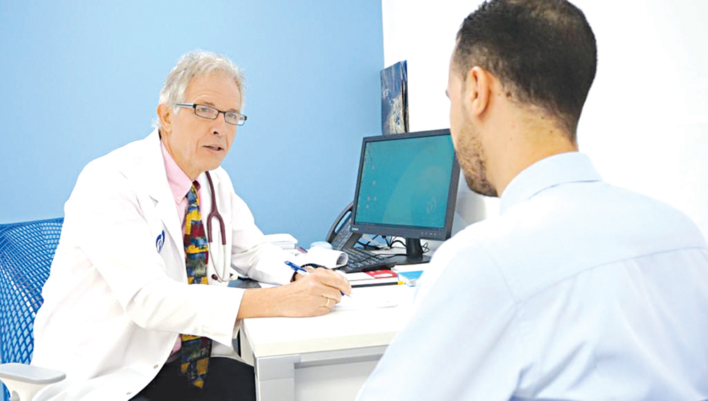 u0627u0633u062au0642u0628u0627u0644 u0623u0648u0644 u0645u0631u064au0636 t(u00abu0627u0644u0631u0627u064au00bb - u062eu0627u0635)