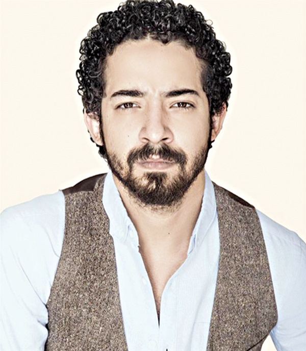 u0645u062du0645u062f u062du0645u0632u0629 