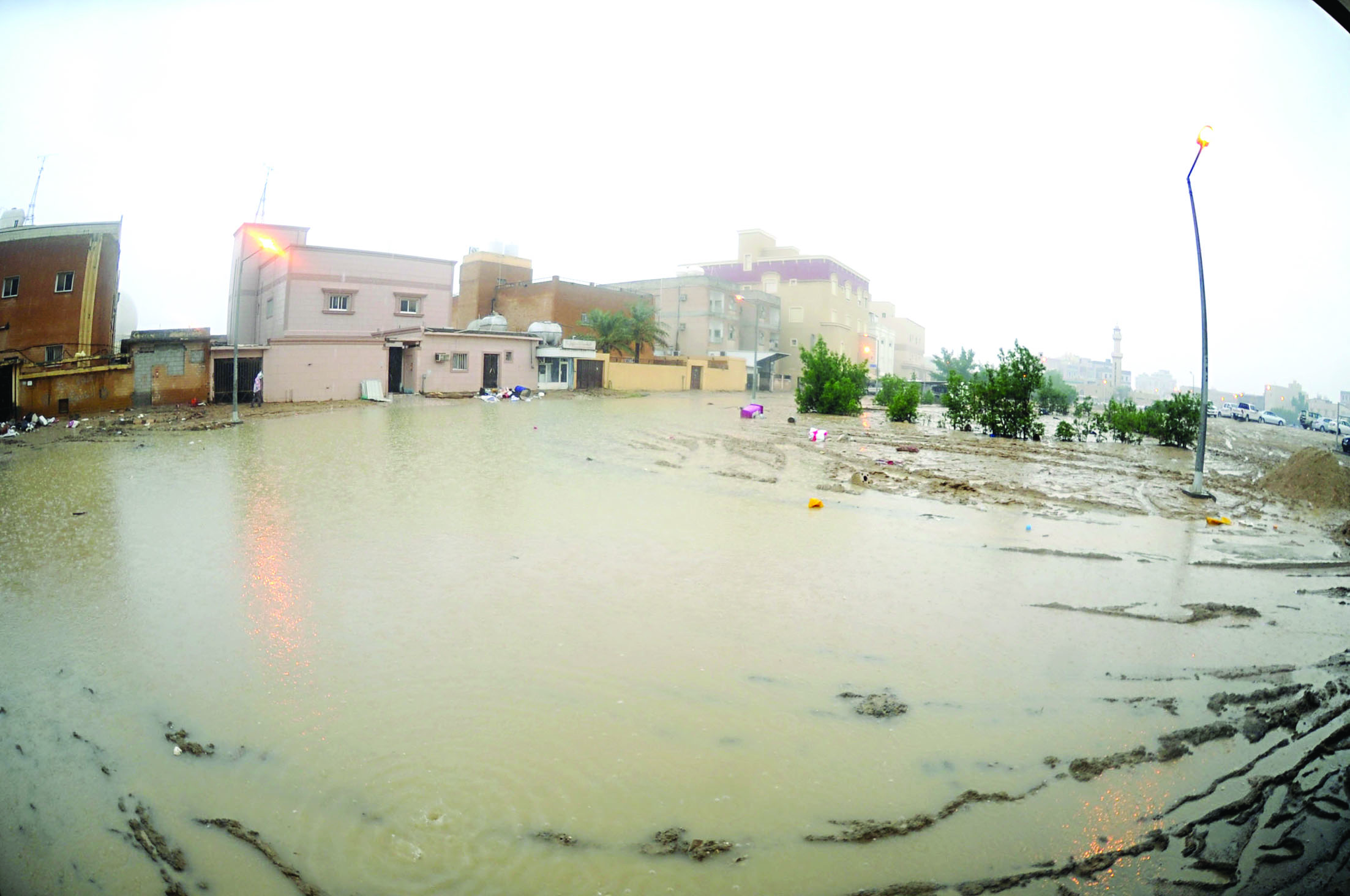 u0627u0644u0623u0645u0637u0627u0631 u0643u0634u0641u062a u0627u0644u0645u0633u062au0648u0631  t (u062au0635u0648u064au0631 u0628u0633u0627u0645 u0632u064au062fu0627u0646) 