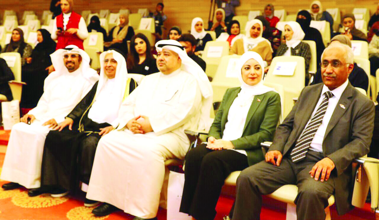 u0645u0647u062fu064a u064au062au0642u062fu0645 u0627u0644u062du0636u0648u0631 u0646u064au0627u0628u0629 u0639u0646 u0627u0644u0635u0628u064au062d