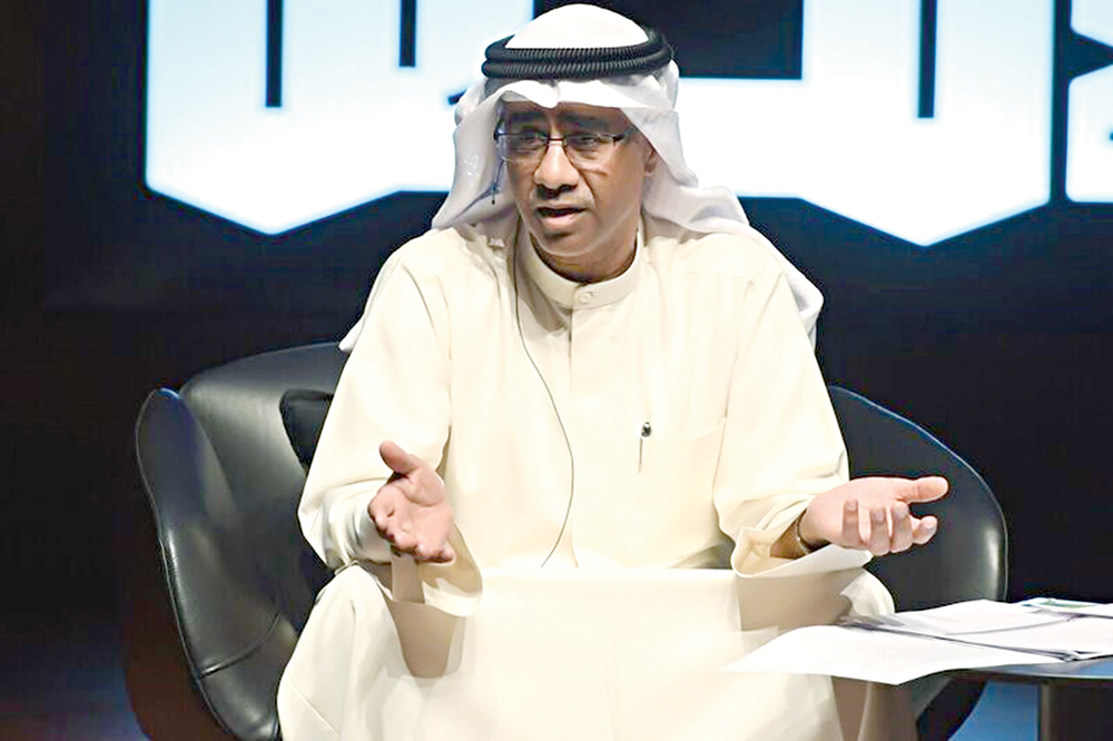 u0641u0647u062f u0627u0644u0641u0631u0633