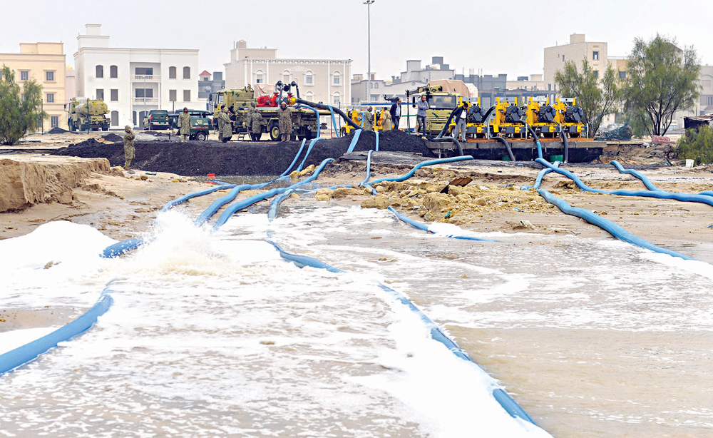 u063au0631u0642 u0645u062fu064au0646u0629 u0635u0628u0627u062d u0627u0644u0623u062du0645u062f u0623u0637u0627u062d u0628u0627u0644u0645u0643u062au0628 u0627u0644u0645u0635u0645u0645 u0648u0627u0644u0634u0631u0643u0627u062a u0627u0644u0645u0646u0641u0630u0629 u0644u0628u0646u064au062au0647u0627 u0627u0644u062au062du062au064au0629