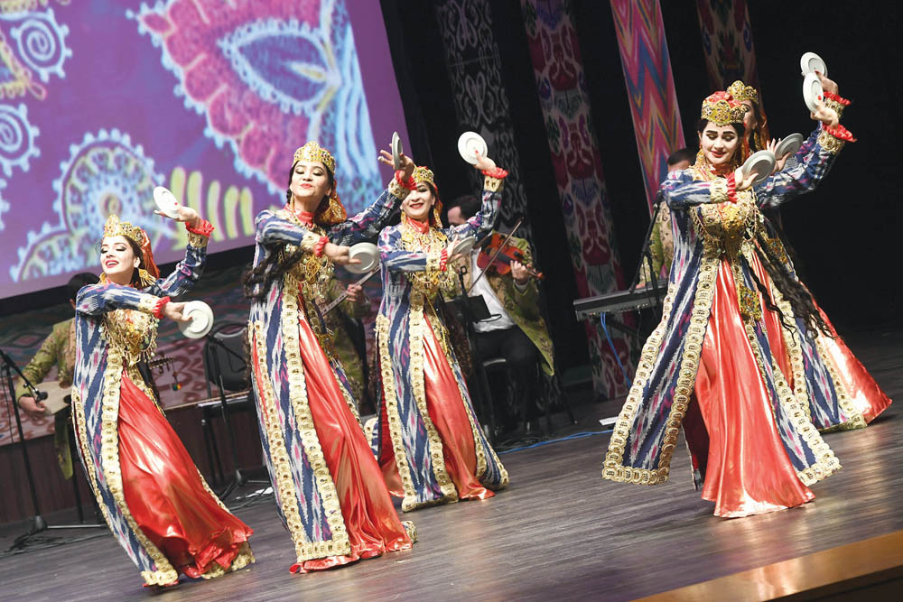 u0641u0642u0631u0629 u0627u0633u062au0639u0631u0627u0636u064au0629